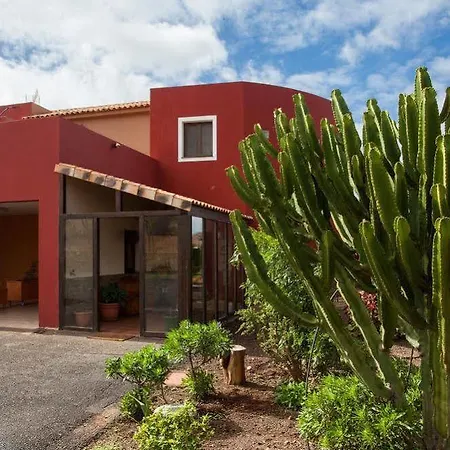 Villa De Lujo Con Piscina Privada Y *